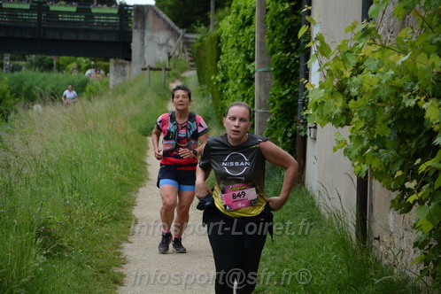 La_Cacienne2026/CACIENNE2026_05697.JPG