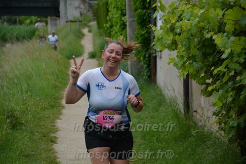 La_Cacienne2026/CACIENNE2026_05700.JPG