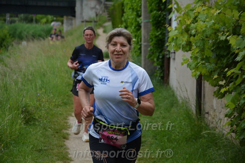 La_Cacienne2026/CACIENNE2026_05702.JPG