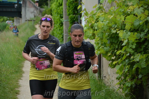 La_Cacienne2026/CACIENNE2026_05704.JPG