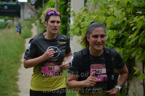 La_Cacienne2026/CACIENNE2026_05705.JPG