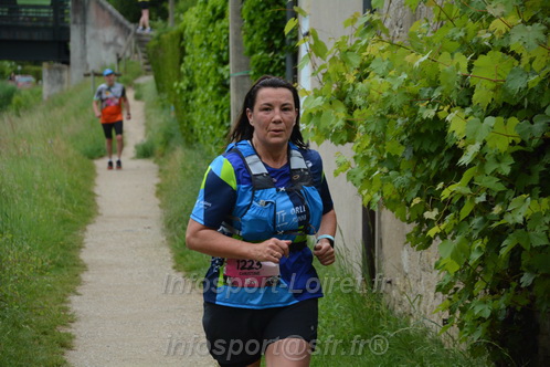 La_Cacienne2026/CACIENNE2026_05706.JPG