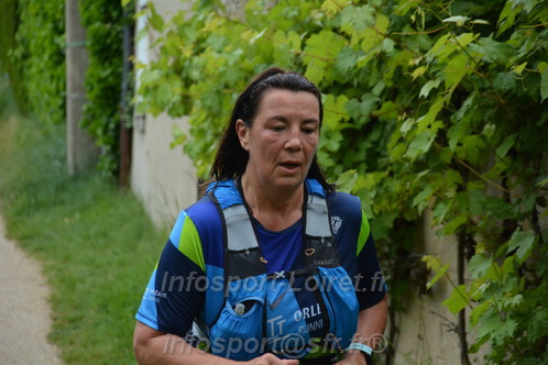La_Cacienne2026/CACIENNE2026_05707.JPG