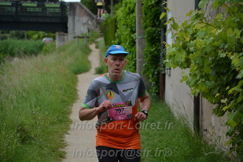 La_Cacienne2026/CACIENNE2026_05708.JPG
