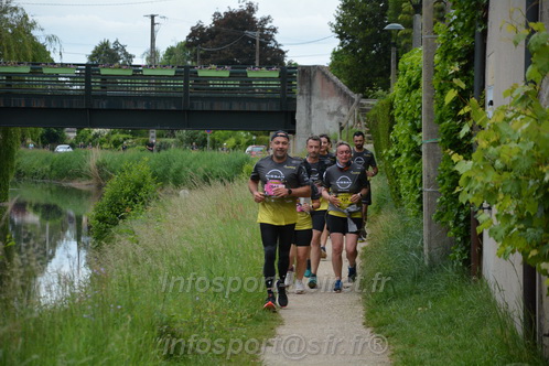La_Cacienne2026/CACIENNE2026_05712.JPG