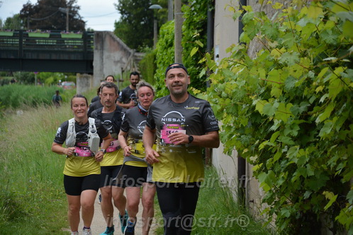La_Cacienne2026/CACIENNE2026_05713.JPG