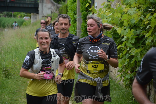 La_Cacienne2026/CACIENNE2026_05714.JPG
