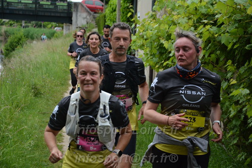 La_Cacienne2026/CACIENNE2026_05715.JPG