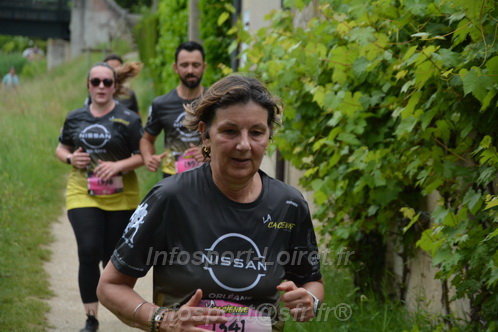 La_Cacienne2026/CACIENNE2026_05716.JPG