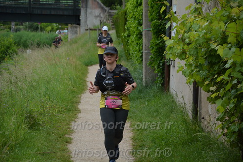 La_Cacienne2026/CACIENNE2026_05723.JPG