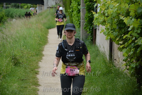 La_Cacienne2026/CACIENNE2026_05724.JPG