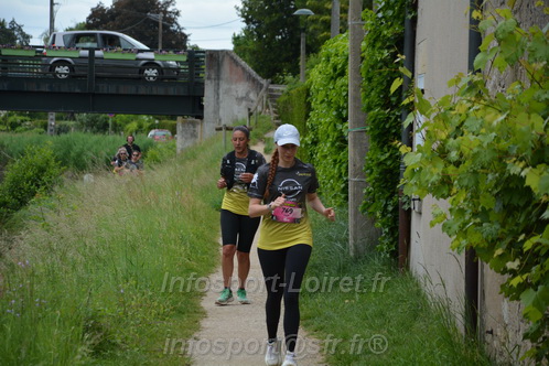 La_Cacienne2026/CACIENNE2026_05725.JPG