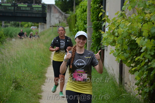 La_Cacienne2026/CACIENNE2026_05726.JPG