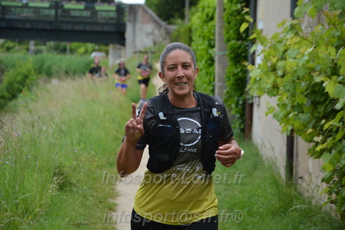 La_Cacienne2026/CACIENNE2026_05728.JPG