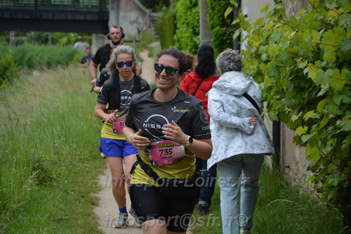 La_Cacienne2026/CACIENNE2026_05729.JPG