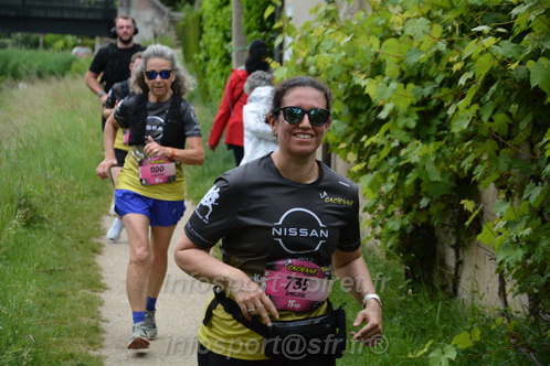La_Cacienne2026/CACIENNE2026_05730.JPG
