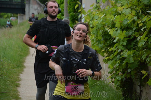 La_Cacienne2026/CACIENNE2026_05732.JPG