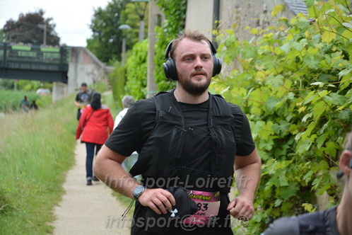 La_Cacienne2026/CACIENNE2026_05733.JPG