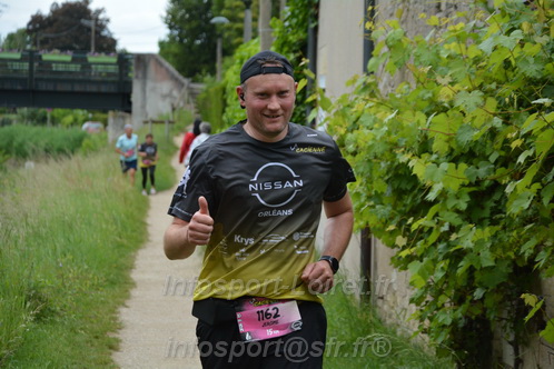 La_Cacienne2026/CACIENNE2026_05734.JPG