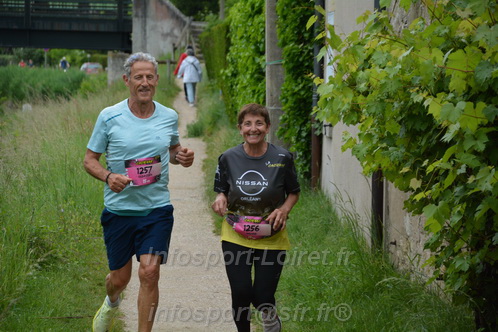 La_Cacienne2026/CACIENNE2026_05736.JPG