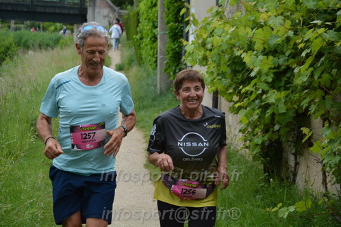 La_Cacienne2026/CACIENNE2026_05737.JPG