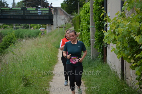 La_Cacienne2026/CACIENNE2026_05738.JPG