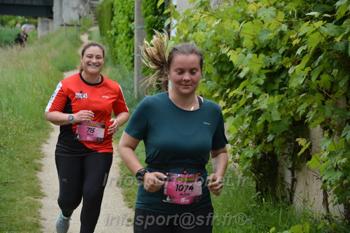 La_Cacienne2026/CACIENNE2026_05739.JPG