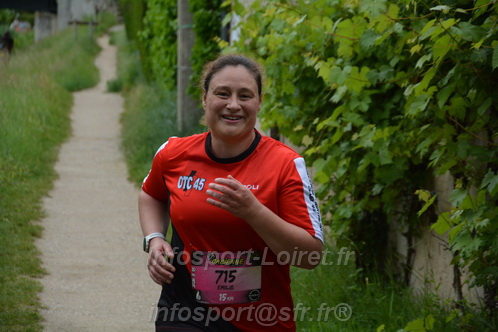 La_Cacienne2026/CACIENNE2026_05740.JPG