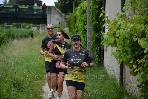 La_Cacienne2026/CACIENNE2026_05741.JPG