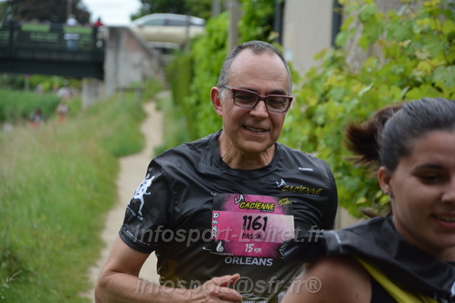 La_Cacienne2026/CACIENNE2026_05744.JPG