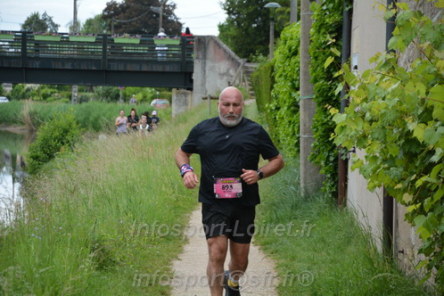 La_Cacienne2026/CACIENNE2026_05749.JPG