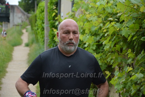 La_Cacienne2026/CACIENNE2026_05750.JPG