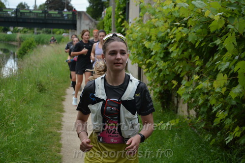 La_Cacienne2026/CACIENNE2026_05752.JPG