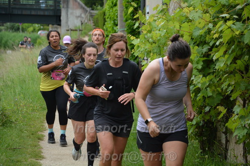 La_Cacienne2026/CACIENNE2026_05753.JPG