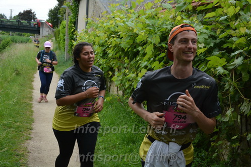 La_Cacienne2026/CACIENNE2026_05755.JPG