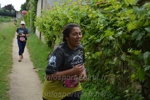 La_Cacienne2026/CACIENNE2026_05756.JPG