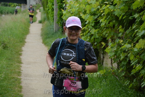 La_Cacienne2026/CACIENNE2026_05757.JPG