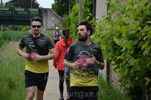 La_Cacienne2026/CACIENNE2026_05759.JPG