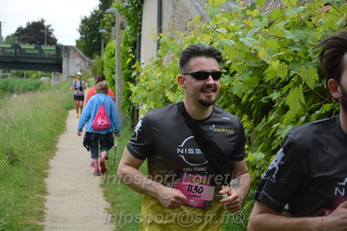 La_Cacienne2026/CACIENNE2026_05760.JPG