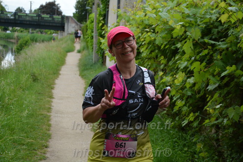 La_Cacienne2026/CACIENNE2026_05764.JPG