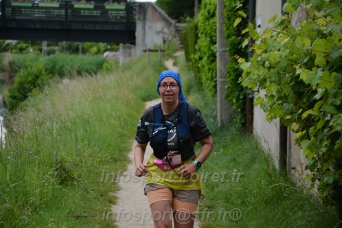 La_Cacienne2026/CACIENNE2026_05765.JPG