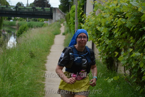 La_Cacienne2026/CACIENNE2026_05766.JPG