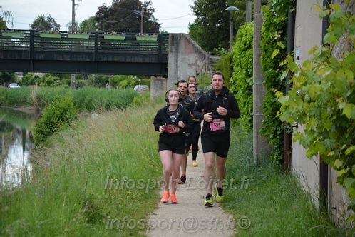 La_Cacienne2026/CACIENNE2026_05767.JPG