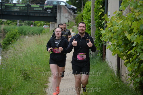 La_Cacienne2026/CACIENNE2026_05768.JPG