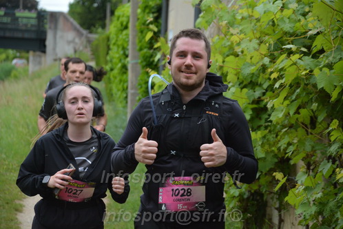 La_Cacienne2026/CACIENNE2026_05769.JPG