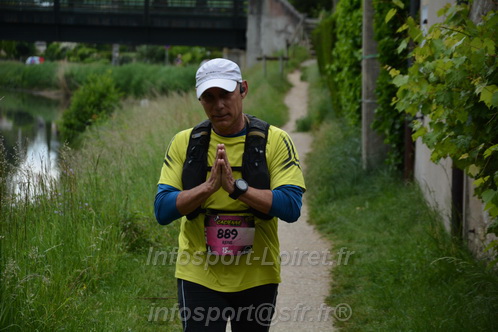 La_Cacienne2026/CACIENNE2026_05775.JPG