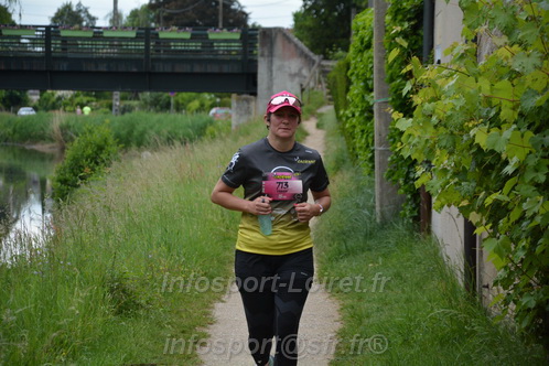 La_Cacienne2026/CACIENNE2026_05776.JPG