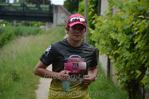 La_Cacienne2026/CACIENNE2026_05777.JPG