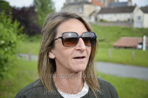 La_Cacienne2026/CACIENNE2026_05779.JPG