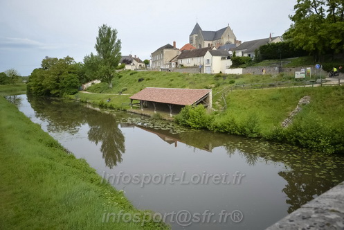 La_Cacienne2026/CACIENNE2026_05783.JPG